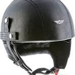 solex helm