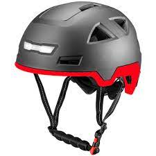 speed pedelec helm