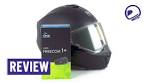 bluetooth in helm