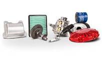 honda onderdelen motor
