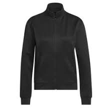 Trendy adidas dames sportkleding voor stijlvolle workouts
