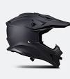 De essentiële gids voor het kiezen van de perfecte crossmotor helm