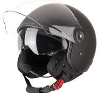 Innovatieve Helm met Ingebouwde Bluetooth-functionaliteit
