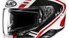 helm motor