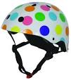 Veiligheid boven alles: Kies de juiste helm voor kinderen!
