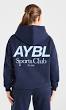 Trendy en Stijlvol: Hippe Sportkleding voor Dames