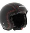 jet helm