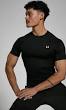 Trendy Mannen Fitness Kleding: Comfortabel en Stijlvol Trainen