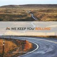 Voordelig en Duurzaam: Motor Sloop Onderdelen voor Jouw Motorfiets