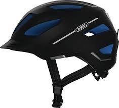 Veilig en Stijlvol: De Perfecte Racefiets Helm voor Dames