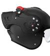 roof helm
