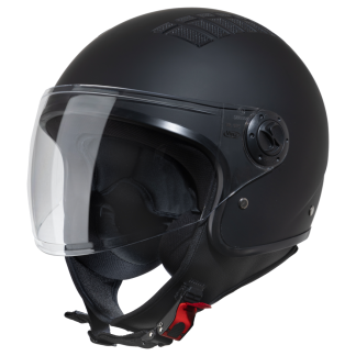 aanbieding motorhelm