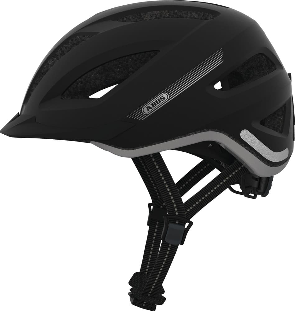 abus speed pedelec helm