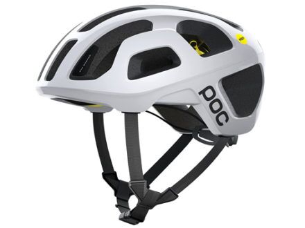 De Beste Racefiets Helm: Bescherming en Comfort Gecombineerd
