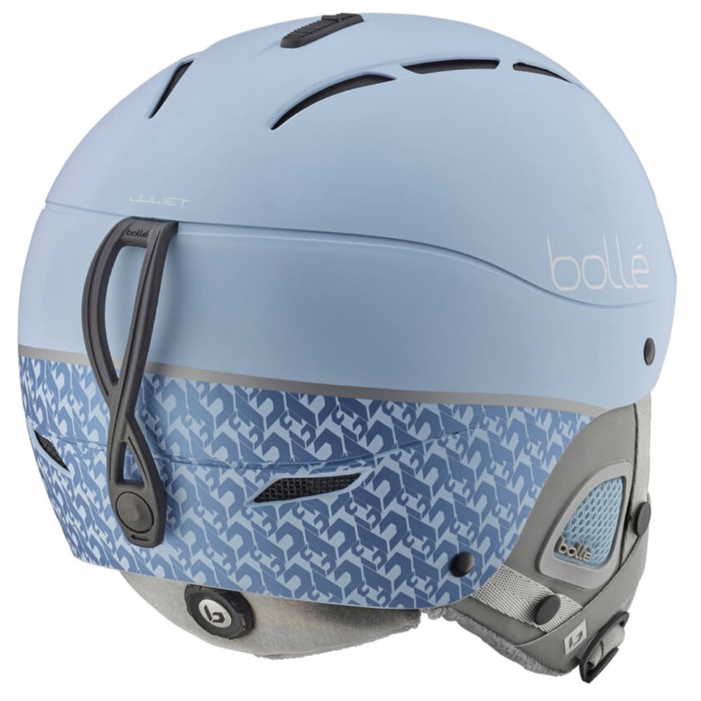 Veilig en Stijlvol: De Perfecte Dames Helm voor Vrouwelijke Motorrijders