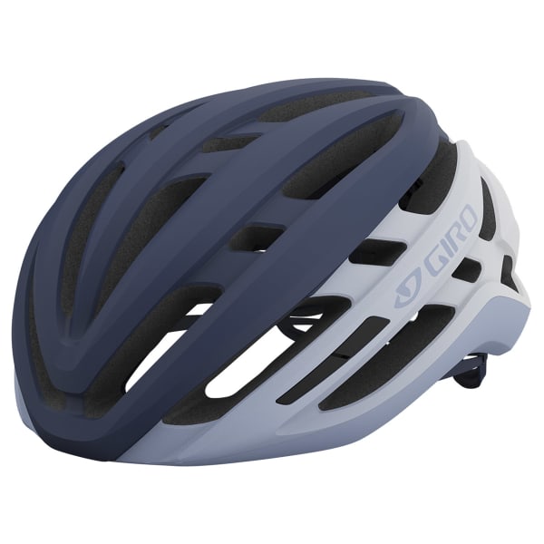 giro agilis mips racefiets helm