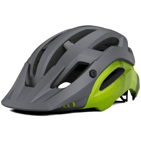 giro helm mips