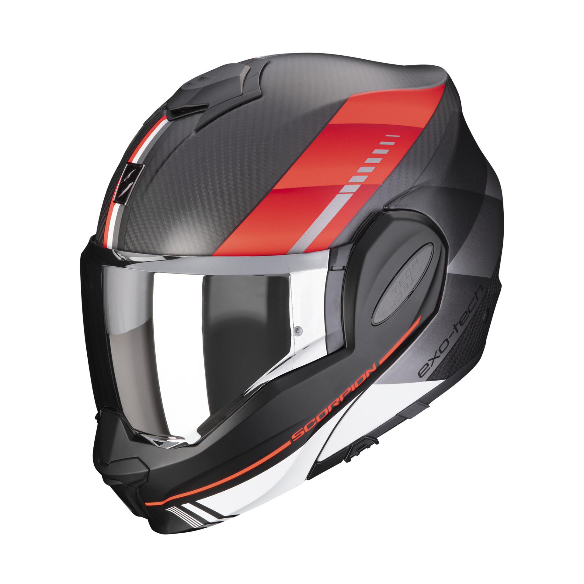goedkope motorhelm