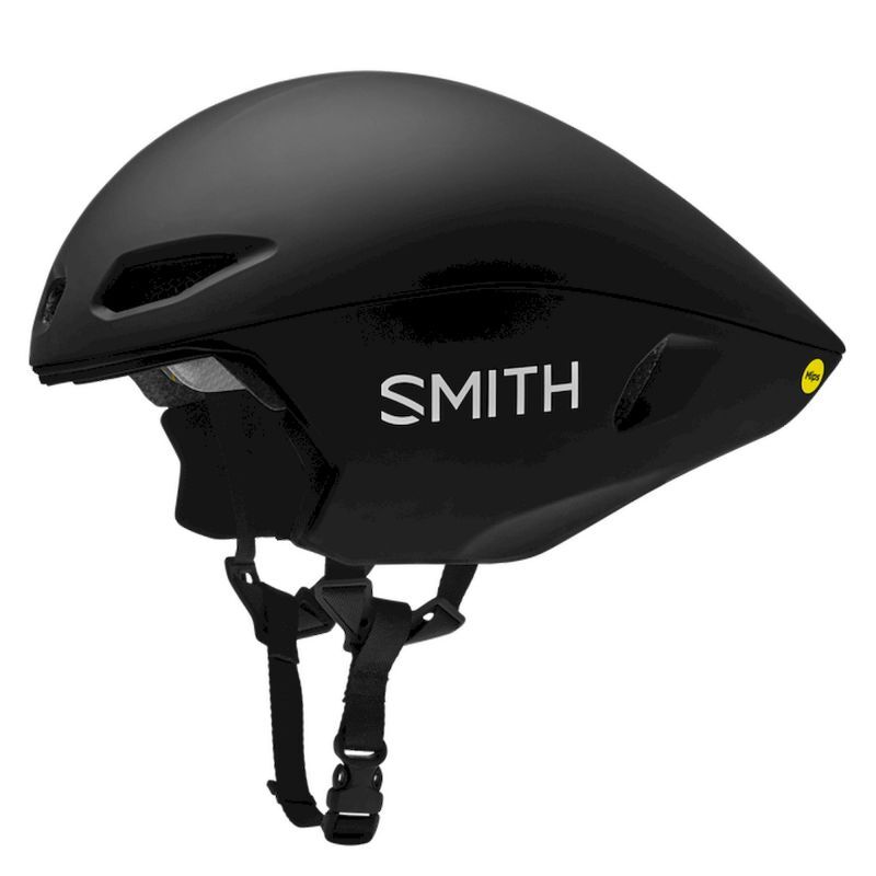 kask helm racefiets