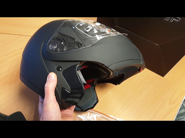 Betaalbare Bescherming: Lidl Motorkleding voor Motorliefhebbers