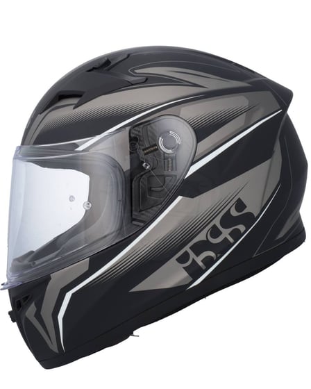 motorhelm aanbieding