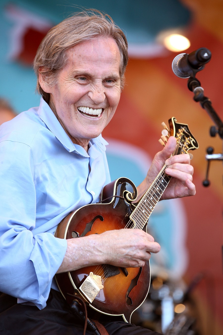 Geniet van je Favoriete Muziek in je Motorhelm