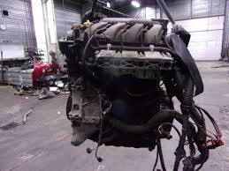 tweedehands motor onderdelen