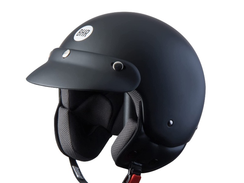aanbieding helm