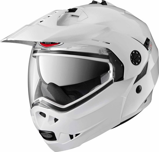 allroad helm