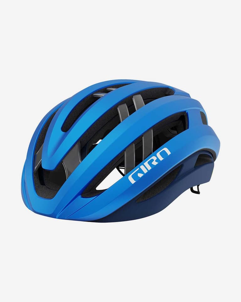 giro racefiets helm