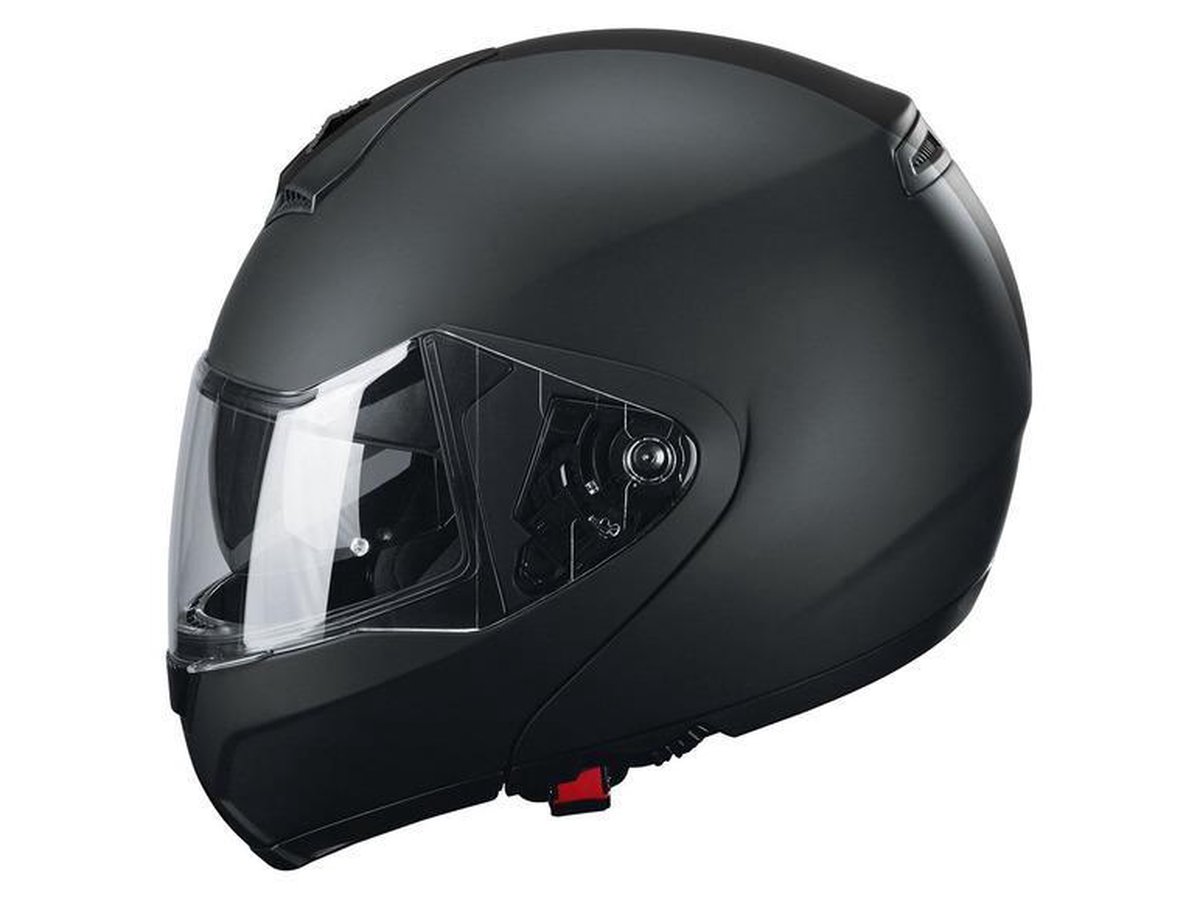 helm crivit
