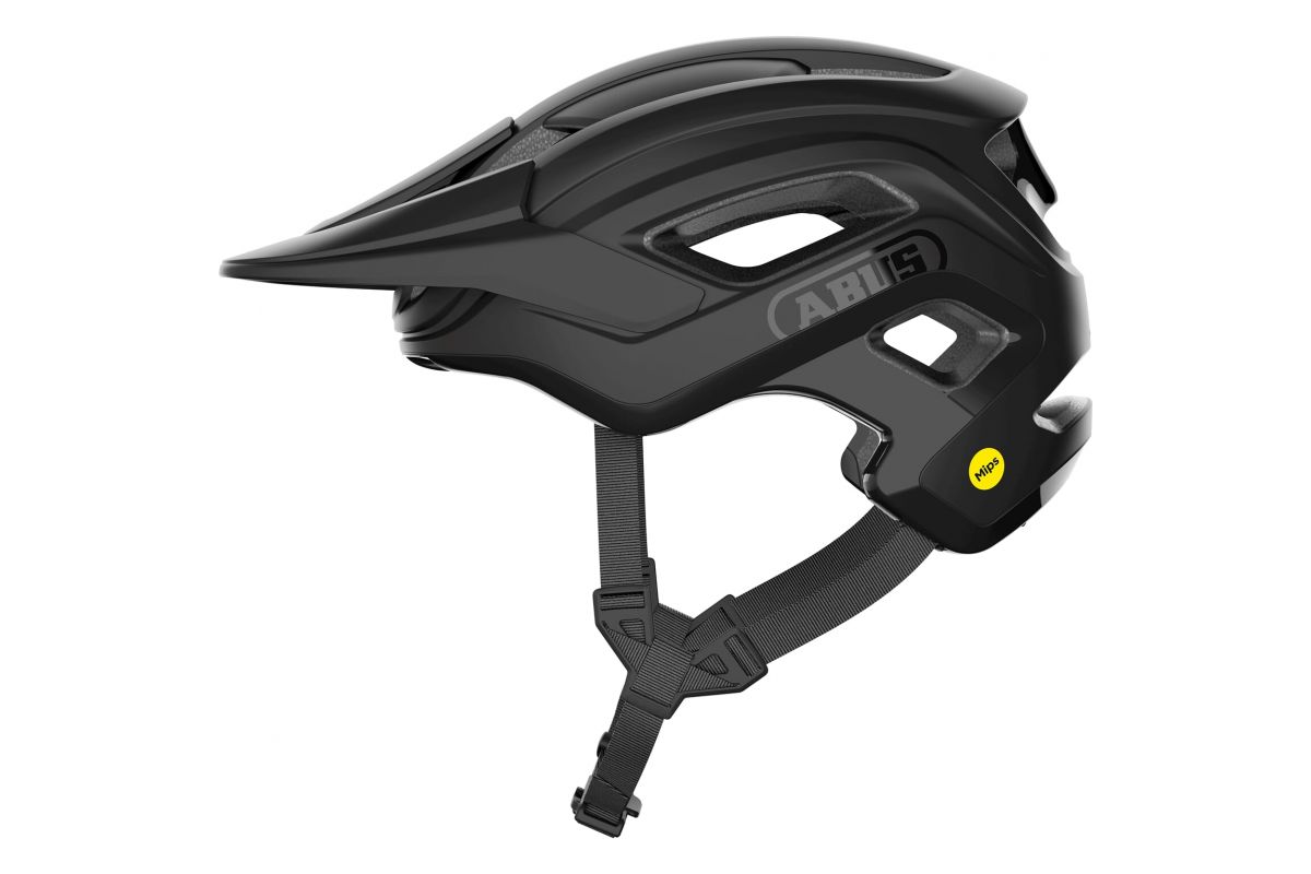 Alles over de perfecte helm voor jouw MTB-avonturen