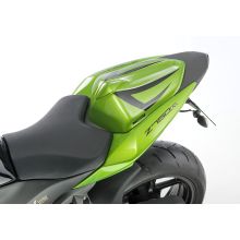 Kawasaki Z750 Onderdelen: Vind de Juiste Onderdelen voor Jouw Motorfiets