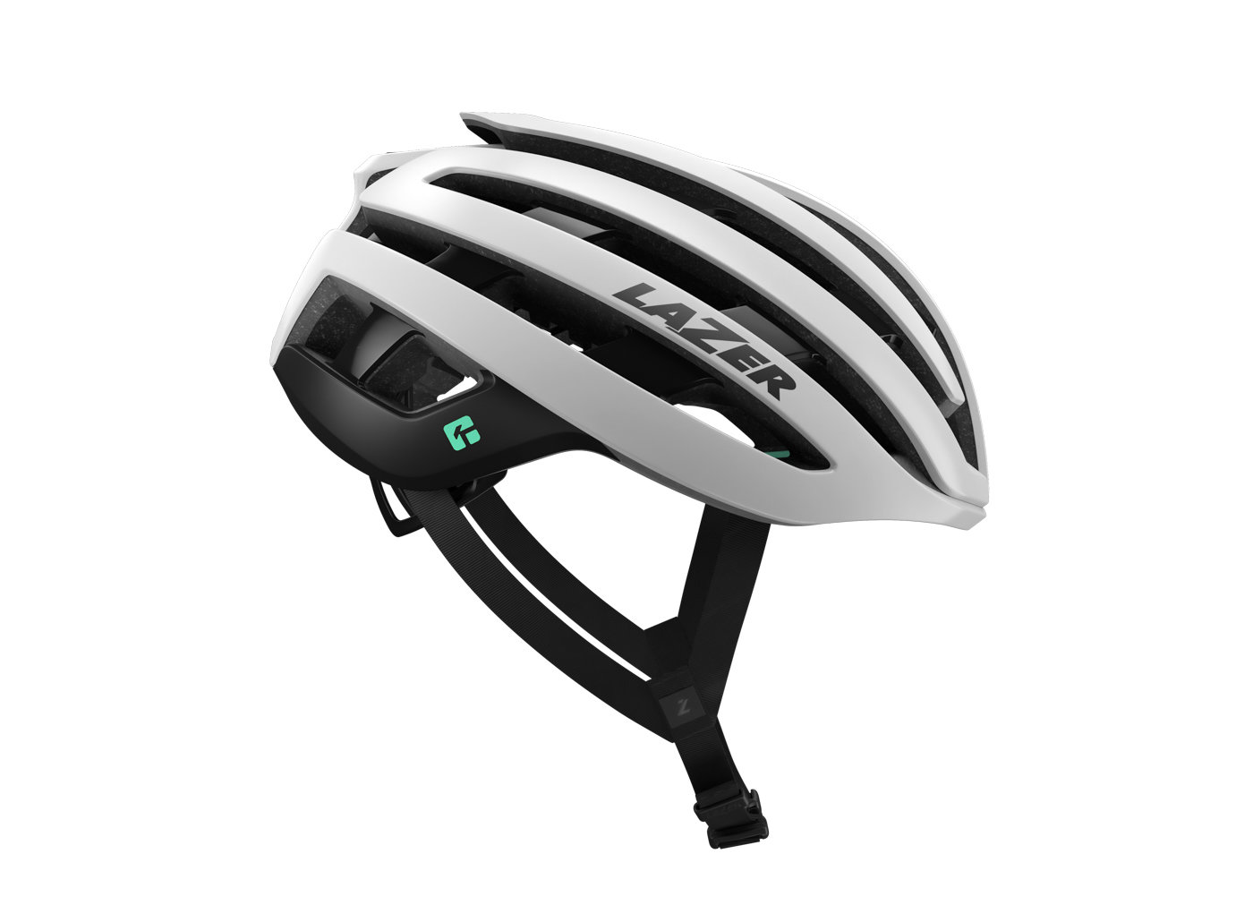 lazer helm mips
