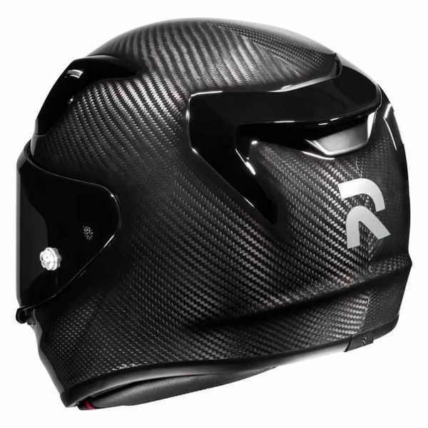 Kies voor Kwaliteit en Veiligheid met de Motorhelm HJC