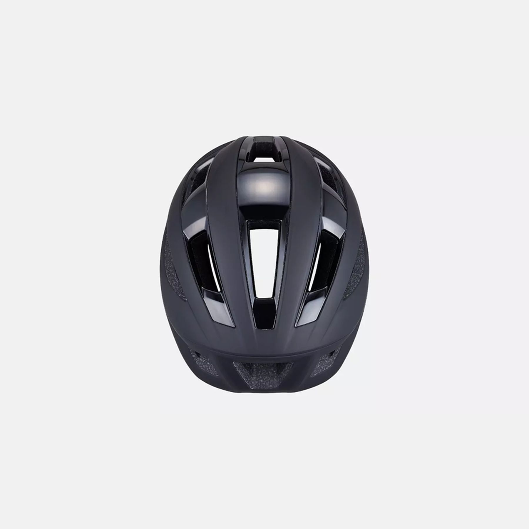 racefiets helm specialized