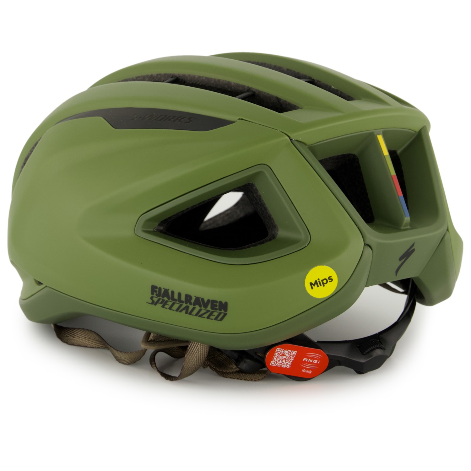 specialized helm dames