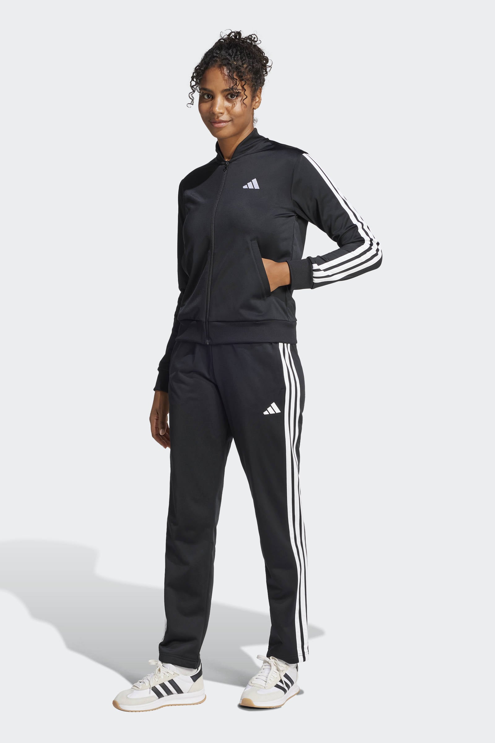 Adidas Sportkleding Dames Sale: Profiteer van Geweldige Kortingen!