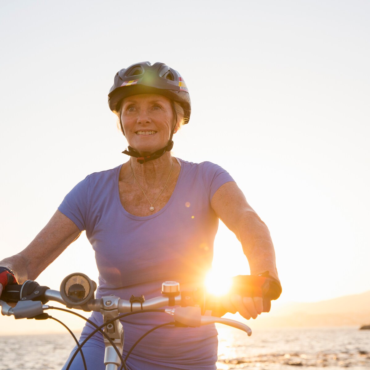 Innovatieve Veiligheid: De Airbag Helm voor Fietsers