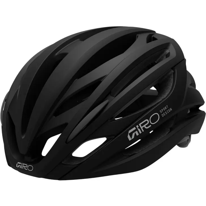 Ontdek de Veiligheid en Comfort van de Giro Racefiets Helm