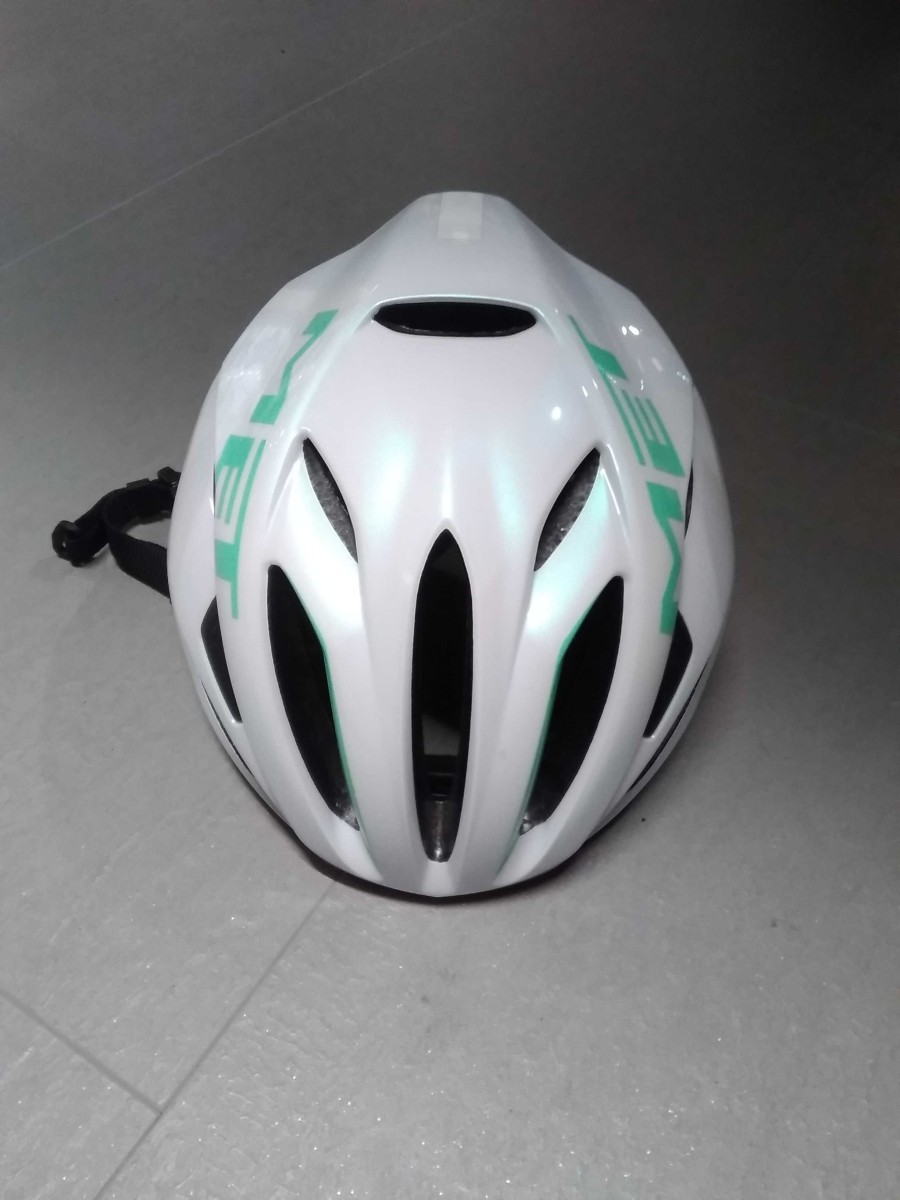 Scherpe Helm Aanbiedingen: Veiligheid en Stijl voor Minder