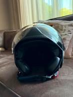 Koop jouw ideale helm op Marktplaats – Ruime keuze en voordelige prijzen