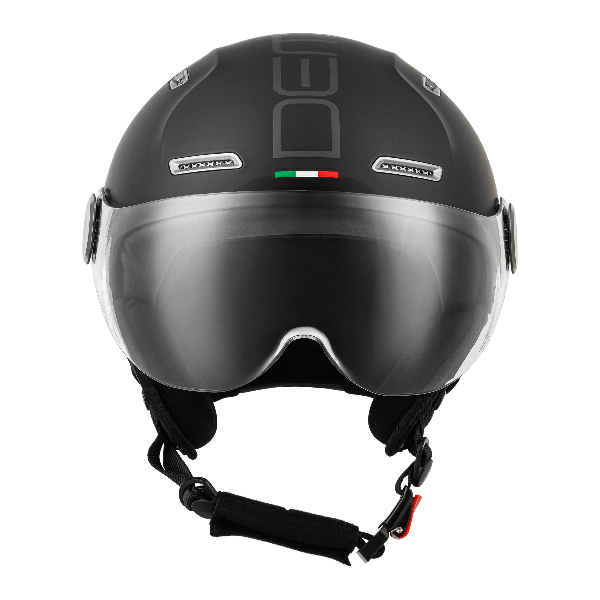 Belang van een Helm bij het Rijden op een Pedelec