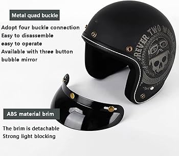 De Ultieme Gids voor Helmen Winkel: Veiligheid, Stijl en Comfort