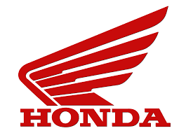 honda motor onderdelen