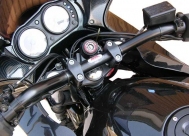 Vind de Beste Kawasaki Z750 Onderdelen voor Jouw Motor!