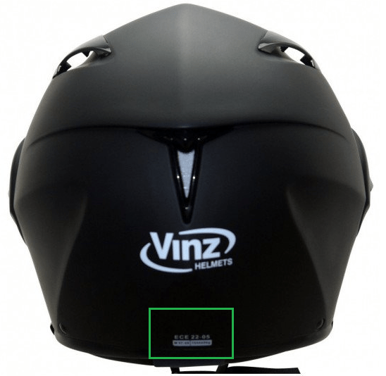 Alles over het belang van het keurmerk voor je helm