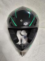 Koop de Perfecte Helm op Marktplaats voor Veiligheid en Stijl op de Weg