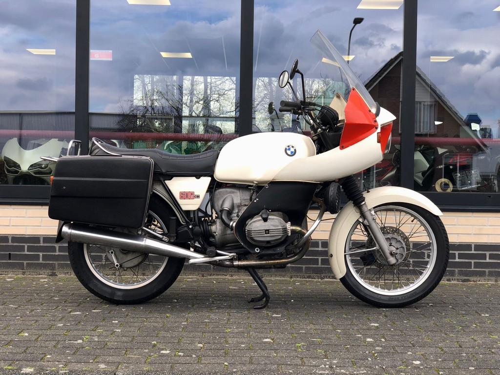 Tips voor het Succesvol Verkopen van Jouw Motorfiets