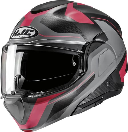 Motorhelm Dames Sale: Veiligheid en Stijl voor Minder